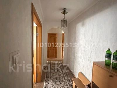 3-комнатная квартира · 67 м² · 3/9 этаж, камзина 74 за 31 млн ₸ в Павлодаре