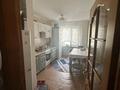 3-бөлмелі пәтер · 67 м² · 3/9 қабат, Камзина 74, бағасы: 35.5 млн ₸ в Павлодаре — фото 2