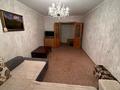 3-бөлмелі пәтер · 67 м² · 3/9 қабат, Камзина 74, бағасы: 35.5 млн ₸ в Павлодаре — фото 4