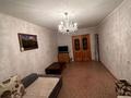 3-бөлмелі пәтер · 67 м² · 3/9 қабат, Камзина 74, бағасы: 35.5 млн ₸ в Павлодаре — фото 6
