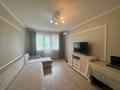 2-бөлмелі пәтер · 44.5 м² · 4/4 қабат, Радостовца, бағасы: 29.5 млн ₸ в Алматы, Бостандыкский р-н — фото 3