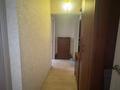 2-бөлмелі пәтер · 44.5 м² · 4/4 қабат, Радостовца, бағасы: 29.5 млн ₸ в Алматы, Бостандыкский р-н — фото 10