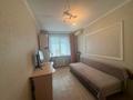 2-бөлмелі пәтер · 44.5 м² · 4/4 қабат, Радостовца, бағасы: 29.5 млн ₸ в Алматы, Бостандыкский р-н — фото 12