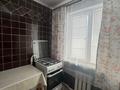 2-бөлмелі пәтер · 44.5 м² · 4/4 қабат, Радостовца, бағасы: 29.5 млн ₸ в Алматы, Бостандыкский р-н — фото 14