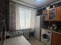 2-бөлмелі пәтер · 44.5 м² · 4/4 қабат, Радостовца, бағасы: 29.5 млн ₸ в Алматы, Бостандыкский р-н — фото 17