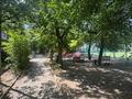 2-бөлмелі пәтер · 44.5 м² · 4/4 қабат, Радостовца, бағасы: 29.5 млн ₸ в Алматы, Бостандыкский р-н — фото 18