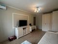 2-бөлмелі пәтер · 44.5 м² · 4/4 қабат, Радостовца, бағасы: 29.5 млн ₸ в Алматы, Бостандыкский р-н — фото 4