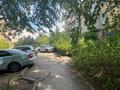 2-бөлмелі пәтер · 44.5 м² · 4/4 қабат, Радостовца, бағасы: 29.5 млн ₸ в Алматы, Бостандыкский р-н — фото 21