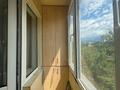 2-бөлмелі пәтер · 44.5 м² · 4/4 қабат, Радостовца, бағасы: 29.5 млн ₸ в Алматы, Бостандыкский р-н — фото 6