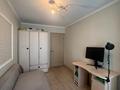 2-бөлмелі пәтер · 44.5 м² · 4/4 қабат, Радостовца, бағасы: 29.5 млн ₸ в Алматы, Бостандыкский р-н — фото 9