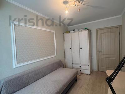 2-бөлмелі пәтер · 44.5 м² · 4/4 қабат, Радостовца, бағасы: 29.5 млн ₸ в Алматы, Бостандыкский р-н