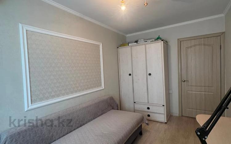 2-бөлмелі пәтер · 44.5 м² · 4/4 қабат, Радостовца, бағасы: 29.5 млн ₸ в Алматы, Бостандыкский р-н — фото 10