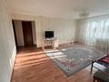 3-комнатная квартира · 74 м² · 3/4 этаж, 2воненный городок 115 — Рядом Вокзал за 150 000 ₸ в Ушарале