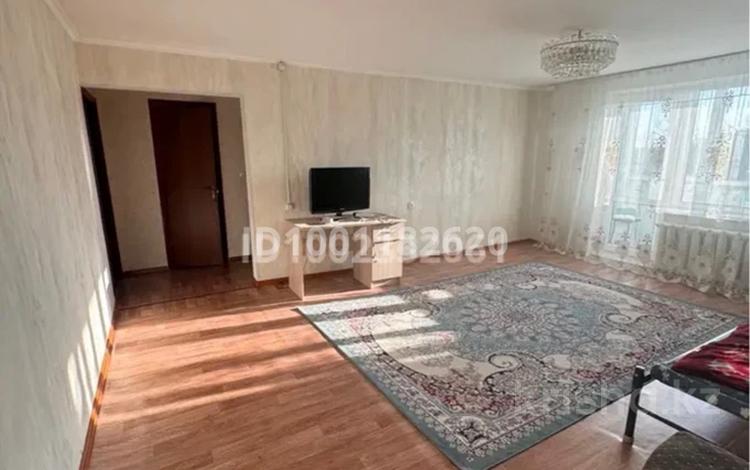 3-комнатная квартира · 74 м² · 3/4 этаж, 2воненный городок 115 — Рядом Вокзал за 150 000 ₸ в Ушарале — фото 11
