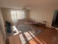 3-комнатная квартира · 74 м² · 3/4 этаж, 2воненный городок 115 — Рядом Вокзал за 150 000 ₸ в Ушарале — фото 2