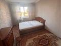3-комнатная квартира · 74 м² · 3/4 этаж, 2воненный городок 115 — Рядом Вокзал за 150 000 ₸ в Ушарале — фото 4
