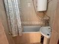 3-комнатная квартира · 74 м² · 3/4 этаж, 2воненный городок 115 — Рядом Вокзал за 150 000 ₸ в Ушарале — фото 6