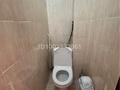 3-комнатная квартира · 74 м² · 3/4 этаж, 2воненный городок 115 — Рядом Вокзал за 150 000 ₸ в Ушарале — фото 7