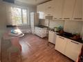 3-комнатная квартира · 74 м² · 3/4 этаж, 2воненный городок 115 — Рядом Вокзал за 150 000 ₸ в Ушарале — фото 8