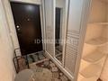 3-комнатная квартира · 74 м² · 3/4 этаж, 2воненный городок 115 — Рядом Вокзал за 150 000 ₸ в Ушарале — фото 9