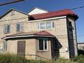 Жеке үй · 5 бөлме · 480 м² · 10 жүзд., Үркер, Баян батыр 50/4, бағасы: 42 млн ₸ в Астане, Нура р-н