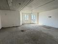 Жеке үй · 5 бөлме · 480 м² · 10 жүзд., Үркер, Баян батыр 50/4, бағасы: 42 млн ₸ в Астане, Нура р-н — фото 11