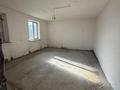 Жеке үй · 5 бөлме · 480 м² · 10 жүзд., Үркер, Баян батыр 50/4, бағасы: 42 млн ₸ в Астане, Нура р-н — фото 12