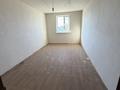 Жеке үй · 5 бөлме · 480 м² · 10 жүзд., Үркер, Баян батыр 50/4, бағасы: 42 млн ₸ в Астане, Нура р-н — фото 15