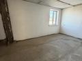 Жеке үй · 5 бөлме · 480 м² · 10 жүзд., Үркер, Баян батыр 50/4, бағасы: 42 млн ₸ в Астане, Нура р-н — фото 16