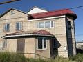 Жеке үй · 5 бөлме · 480 м² · 10 жүзд., Үркер, Баян батыр 50/4, бағасы: 42 млн ₸ в Астане, Нура р-н — фото 2