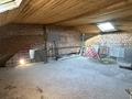Жеке үй · 5 бөлме · 480 м² · 10 жүзд., Үркер, Баян батыр 50/4, бағасы: 42 млн ₸ в Астане, Нура р-н — фото 20