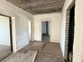 Жеке үй · 5 бөлме · 480 м² · 10 жүзд., Үркер, Баян батыр 50/4, бағасы: 42 млн ₸ в Астане, Нура р-н — фото 7