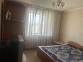 2-комнатная квартира, 70 м², 5/5 этаж посуточно, Кенесары 17 за 20 000 〒 в Бурабае — фото 2