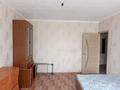 2-комнатная квартира, 50.9 м², 3/5 этаж, мкр. Васильковский 7 за 14.5 млн 〒 в Кокшетау — фото 12