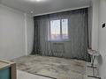 2-бөлмелі пәтер · 56.6 м² · 9/9 қабат, Самал — Sun city, бағасы: 20 млн ₸ в Уральске