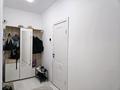 2-бөлмелі пәтер · 56.6 м² · 9/9 қабат, Самал — Sun city, бағасы: 20 млн ₸ в Уральске — фото 10