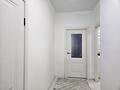 2-бөлмелі пәтер · 56.6 м² · 9/9 қабат, Самал — Sun city, бағасы: 20 млн ₸ в Уральске — фото 11