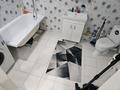 2-бөлмелі пәтер · 56.6 м² · 9/9 қабат, Самал — Sun city, бағасы: 20 млн ₸ в Уральске — фото 14