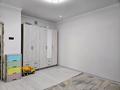 2-бөлмелі пәтер · 56.6 м² · 9/9 қабат, Самал — Sun city, бағасы: 20 млн ₸ в Уральске — фото 2