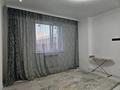 2-бөлмелі пәтер · 56.6 м² · 9/9 қабат, Самал — Sun city, бағасы: 20 млн ₸ в Уральске — фото 3