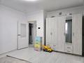 2-бөлмелі пәтер · 56.6 м² · 9/9 қабат, Самал — Sun city, бағасы: 20 млн ₸ в Уральске — фото 4