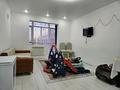 2-бөлмелі пәтер · 56.6 м² · 9/9 қабат, Самал — Sun city, бағасы: 20 млн ₸ в Уральске — фото 5
