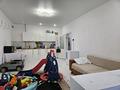 2-бөлмелі пәтер · 56.6 м² · 9/9 қабат, Самал — Sun city, бағасы: 20 млн ₸ в Уральске — фото 6