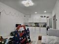 2-бөлмелі пәтер · 56.6 м² · 9/9 қабат, Самал — Sun city, бағасы: 20 млн ₸ в Уральске — фото 7