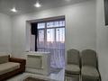 2-бөлмелі пәтер · 56.6 м² · 9/9 қабат, Самал — Sun city, бағасы: 20 млн ₸ в Уральске — фото 8