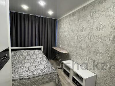 2-комнатная квартира · 50 м² · 1/5 этаж, Шешембекова 5 за ~ 13 млн ₸ в Экибастузе