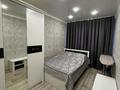 2-комнатная квартира · 50 м² · 1/5 этаж, Шешембекова 5 за ~ 13 млн ₸ в Экибастузе — фото 4