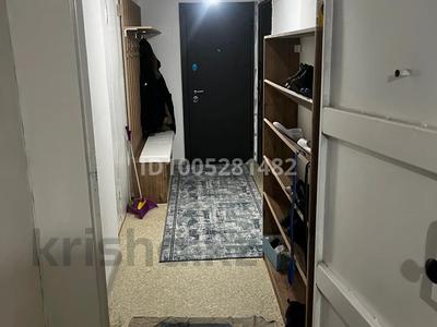 3-комнатная квартира · 65 м² · 2/9 этаж, Карбышева 48 за 34 млн ₸ в Усть-Каменогорске, Ульбинский