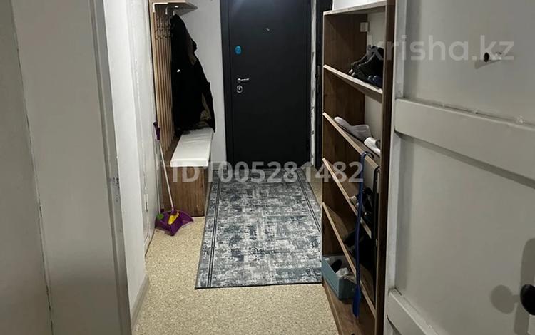3-комнатная квартира · 65 м² · 2/9 этаж, Карбышева 48 за 34 млн ₸ в Усть-Каменогорске, Ульбинский — фото 2