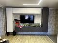 3-комнатная квартира · 65 м² · 2/9 этаж, Карбышева 48 за 34 млн ₸ в Усть-Каменогорске, Ульбинский — фото 9